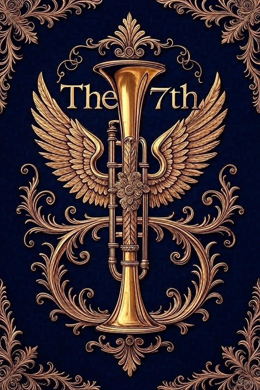 The 7th Trumpet